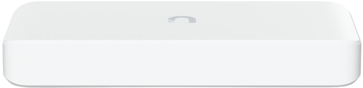 Przełącznik Ubiquiti UniFi Flex 2.5G PoE (USW-FLEX-2.5G-8-POE) - obraz 2