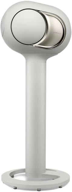 Стійка Devialet Tree YB629 Light Pearl (3663424022088) - зображення 3