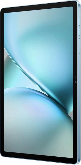 Tablet Blackview ZENO 10 5G 8/128GB Ice Blue (TAB ZENO 10 8/128 BLUE) - obraz 3