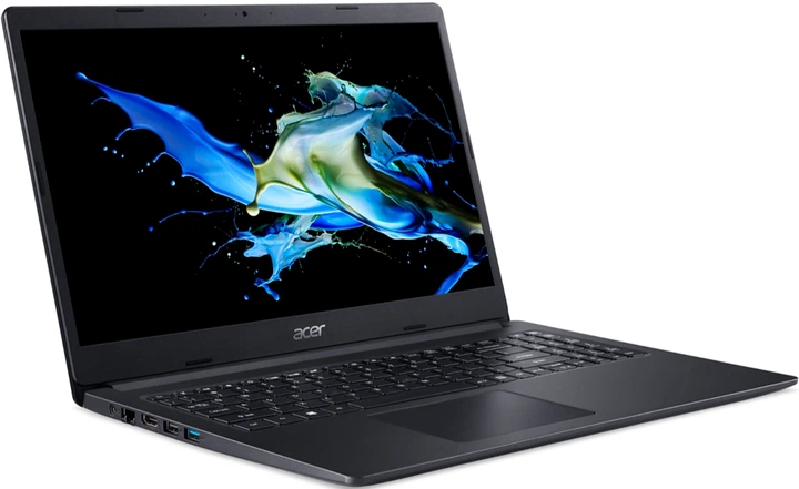 Ноутбук 15.6" Acer EXTENSA 15 /Intel Celeron N4020/ RAM 8GB/ SSD 256GB - изображение 2