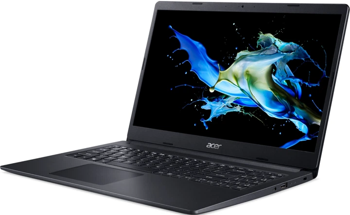 Ноутбук 15.6" Acer EXTENSA 15 /Intel Celeron N4020/ RAM 8GB/ SSD 256GB - изображение 3