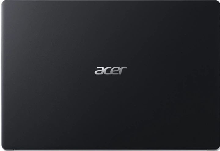 Ноутбук 15.6" Acer EXTENSA 15 /Intel Celeron N4020/ RAM 8GB/ SSD 256GB - изображение 6