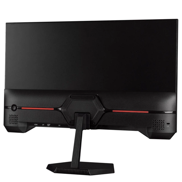 Монитор Prologix Gaming 23.8" GM2425F IPS Black 240Hz - изображение 6
