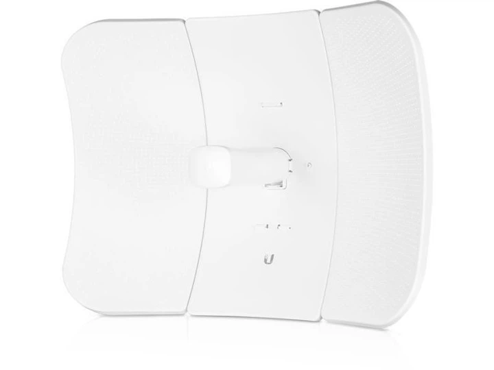 Точка доступу Ubiquiti LiteBeam 5AC Long Range (LBE-5AC-LR) - изображение 2