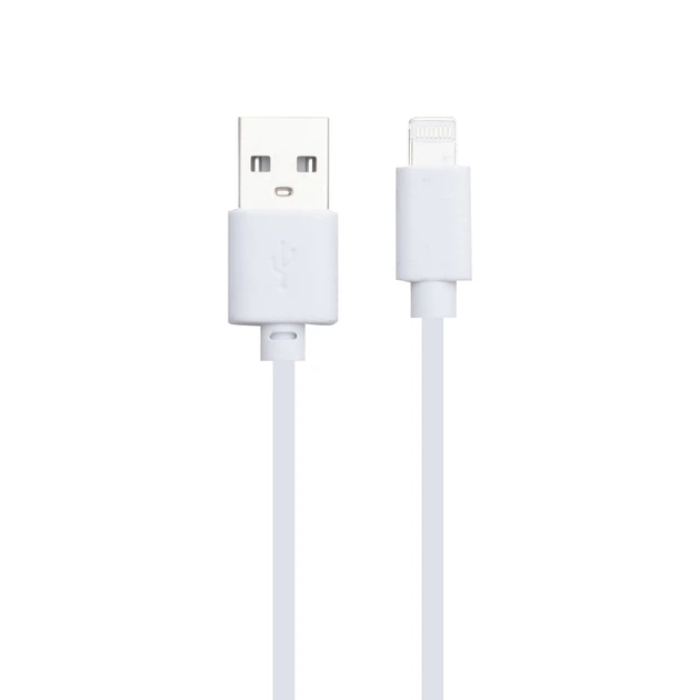 Стерео гарнітура Celebrat TWS-W10 Lightning Bluetooth V5.0 Рожевий - Фото 4 Стерео гарнітура Celebrat TWS-W10 Lightning Bluetooth V5.0 Рожевий - зображення 4