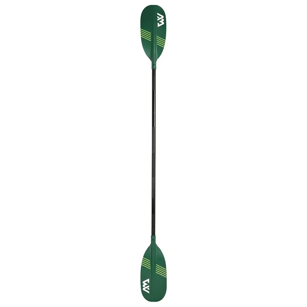 Весло для SUP доски и каяка Aqua Marina RIPPLE-TECH – универсальное весло для SUP-досок и каякинга - Фото 2 Весло для SUP доски и каяка Aqua Marina RIPPLE-TECH – универсальное весло для SUP-досок и каякинга - изображение 2
