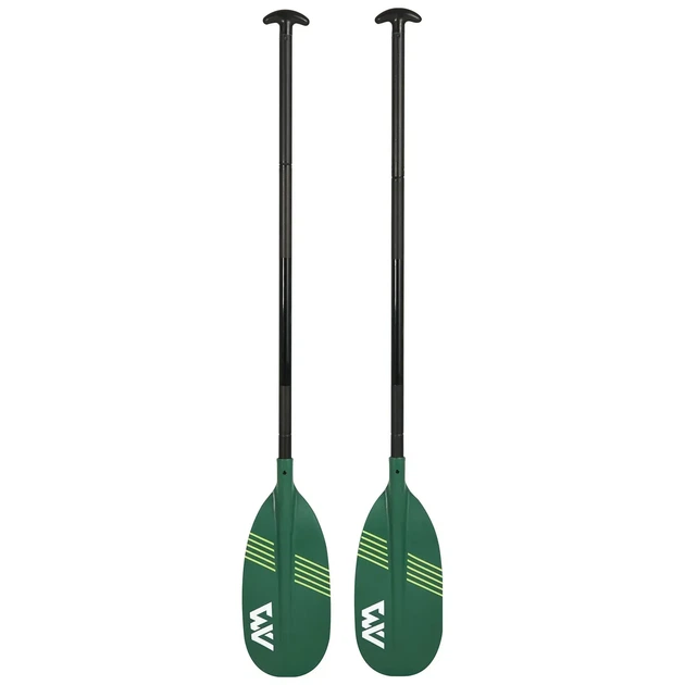 Весло для SUP доски и каяка Aqua Marina RIPPLE-TECH – универсальное весло для SUP-досок и каякинга - Фото 5 Весло для SUP доски и каяка Aqua Marina RIPPLE-TECH – универсальное весло для SUP-досок и каякинга - изображение 5