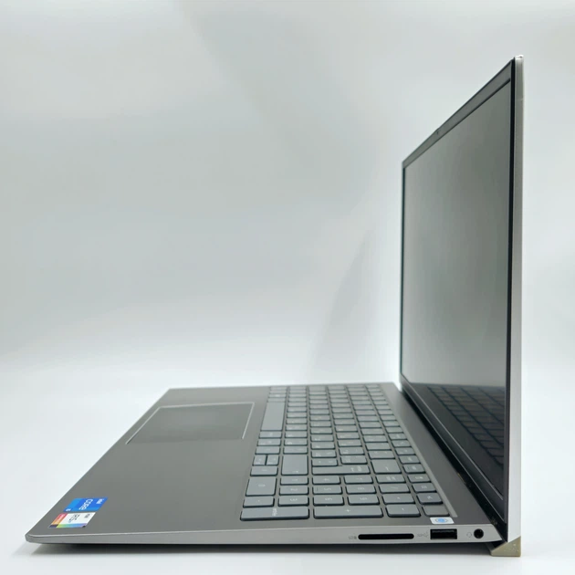 Ноутбук Dell Inspiron 5518 (15.6" IPS FHD/i5-11300H/12GB/512GB) Б/У - изображение 3