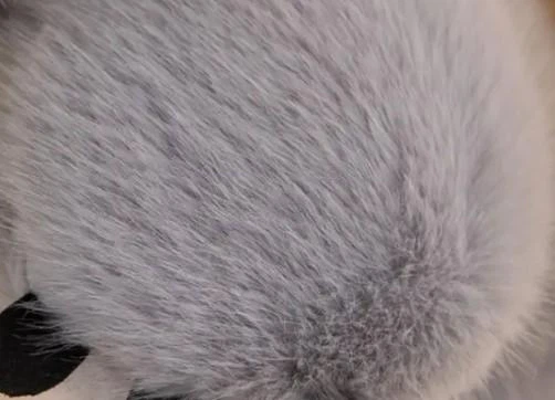 Мягкая игрушка Коала, искусственный мех 40 см - Фото 3 Мягкая игрушка Коала, искусственный мех 40 см - изображение 3