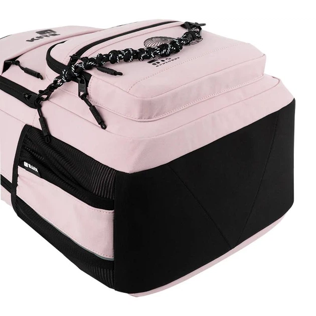 Рюкзак шкільний + пляшка Kite Education teens Miracle K26-1019L-1 - зображення 6