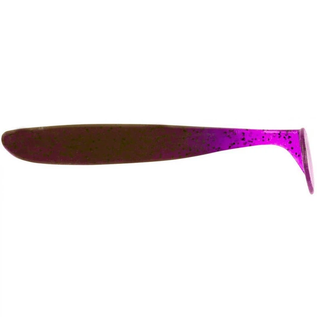 Силікон Select Easy Shad 3.5" #888 (5 шт/уп),1870.05.66 - Фото 1 Силікон Select Easy Shad 3.5" #888 (5 шт/уп),1870.05.66 - зображення 1