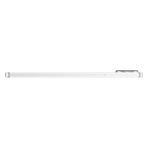 Планшет Ulefone Tab A9 Pro 8.68 4/128GB 4G Marble white (6975326660723) - изображение 7