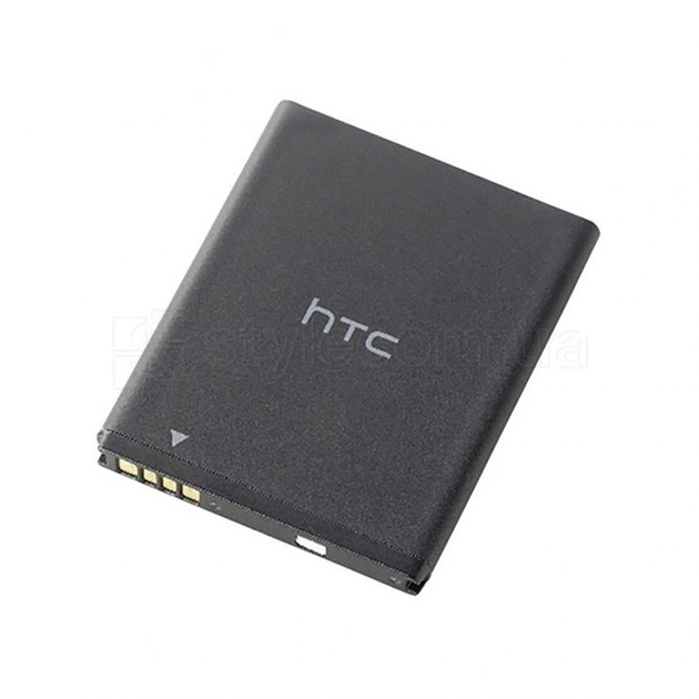 Акумулятор HTC 1400mAh High Copy для телефонів (658717) - зображення 2