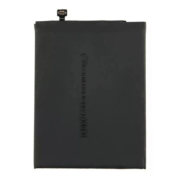 Акумулятор Xiaomi High Copy 3900mAh 3.85V для Redmi Note 7 (658835) - зображення 2
