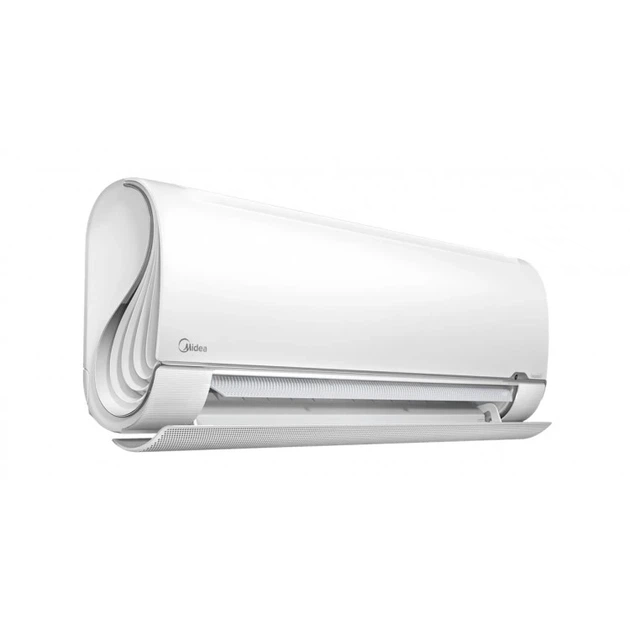 Кондиционер Midea FA-12N8D6-I/FA-12N8D6-O -25 С до 40м2 А+++ - изображение 3