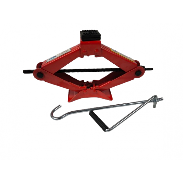 Домкрат Moltis MaxLift 1.5T Compact DM-10345 10022 - Фото 3 Домкрат Moltis MaxLift 1.5T Compact DM-10345 10022 - изображение 3