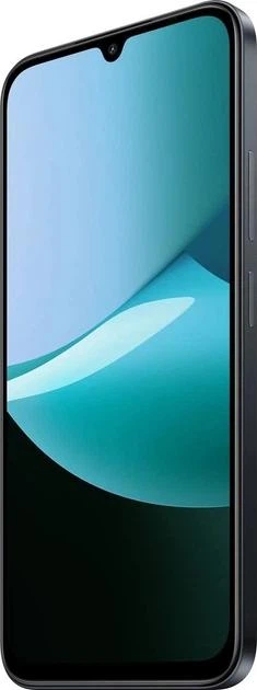 Мобільний телефон Xiaomi Redmi 15C 4/256GB Midnight Black EU - изображение 2
