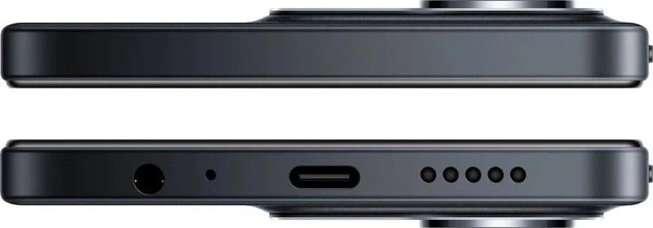 Мобільний телефон Xiaomi Redmi 15C 4/256GB Midnight Black EU - изображение 6