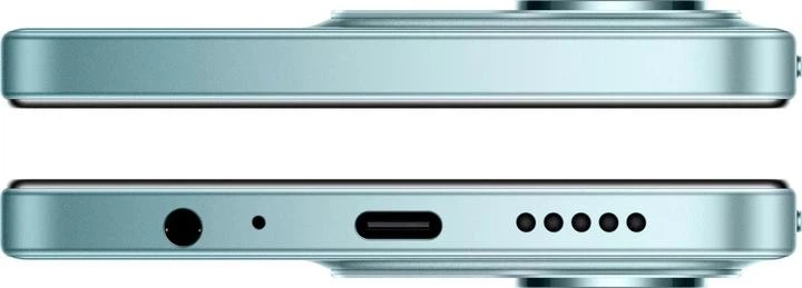 Мобільний телефон Xiaomi Redmi 15C 8/256GB Mint Green - изображение 7