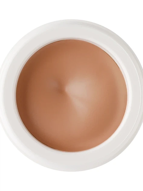 Christina Rose De Mer Post Peeling Cover Cream – постпилинговый тональный защитный крем, 20 мл - Фото 2 Christina Rose De Mer Post Peeling Cover Cream – постпилинговый тональный защитный крем, 20 мл - изображение 2