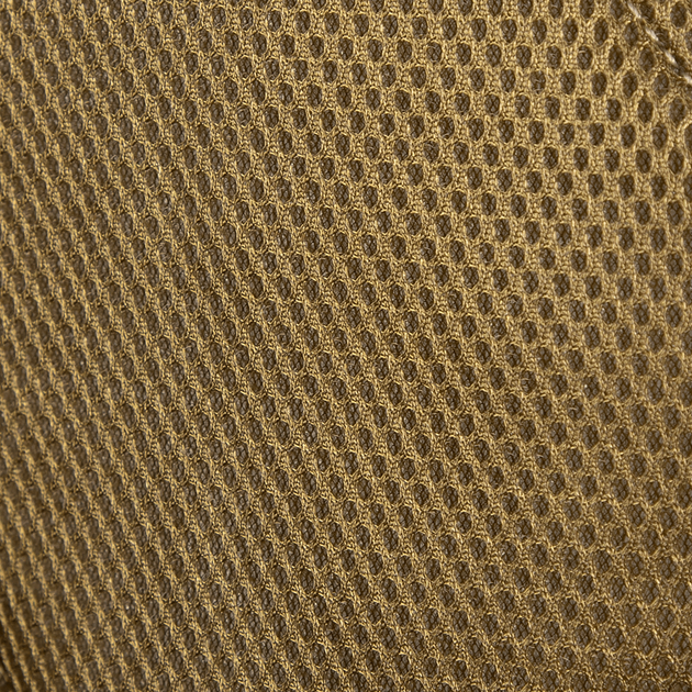 Сумка COB Sling Койот - зображення 11