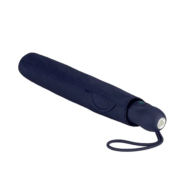 Парасолька універсальна Fulton L710-037386 Open & Close Superslim-1 Navy (Синій) - Фото 8 Парасолька універсальна Fulton L710-037386 Open & Close Superslim-1 Navy (Синій) - изображение 8