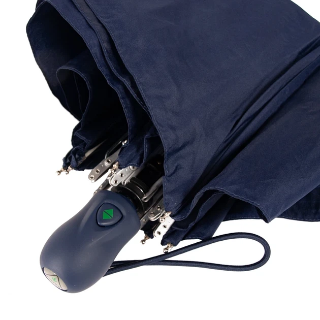 Парасолька універсальна Fulton L710-037386 Open & Close Superslim-1 Navy (Синій) - Фото 9 Парасолька універсальна Fulton L710-037386 Open & Close Superslim-1 Navy (Синій) - изображение 9