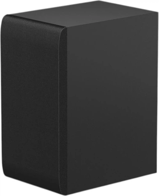 Soundbar LG S40TR Black (8806096061404) - obraz 10