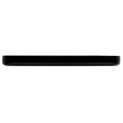 Внешний жесткий диск 1Tb ADATA HV320, Black (AHV320-1TU31-CBK) - изображение 4
