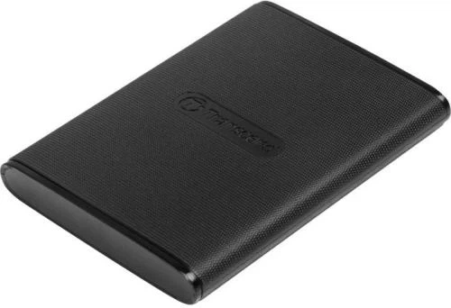 Внешний накопитель SSD, 1Tb, Transcend ESD270C, Black (TS1TESD270C) - Фото 2 Внешний накопитель SSD, 1Tb, Transcend ESD270C, Black (TS1TESD270C) - изображение 2