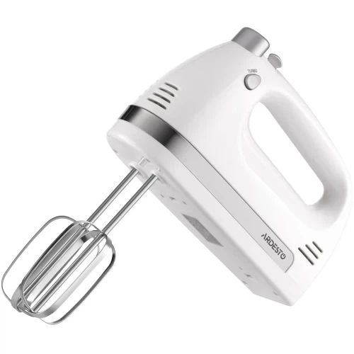 Миксер Ardesto HMC-3000W - Фото 1 Миксер Ardesto HMC-3000W - изображение 1