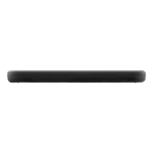 Внешний жесткий диск 2Tb ADATA HV300, Black (AHV300-2TU31-CBK) - изображение 4