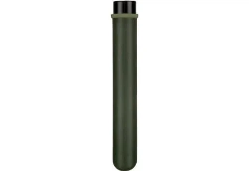 Внешний жесткий диск 2Tb Transcend StoreJet 25M3, Military Green (TS2TSJ25M3G) - изображение 3
