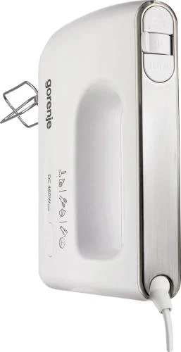 Миксер Gorenje M460CDC - изображение 3