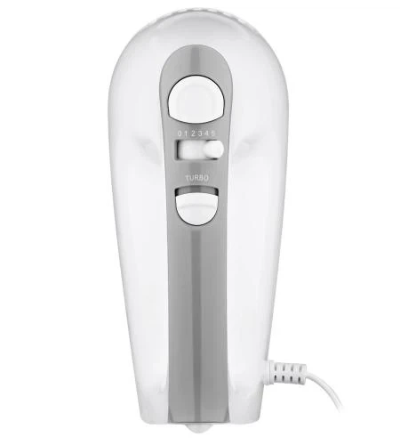 Миксер Ardesto HMK-4006W - изображение 3