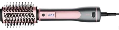 Фен-щетка Ardesto HD-CR300PT - Фото 1 Фен-щетка Ardesto HD-CR300PT - изображение 1