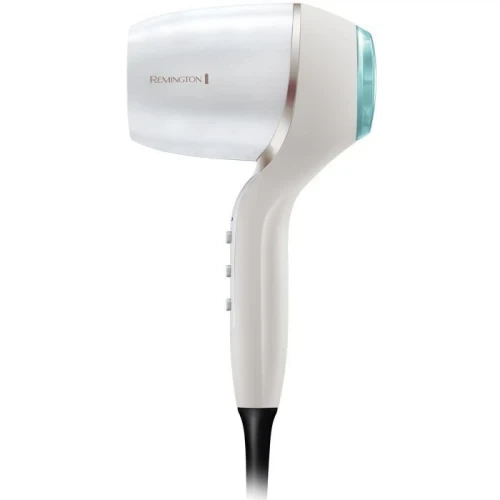 Фен Remington EC9001 Hydraluxe PRO, White - Фото 3 Фен Remington EC9001 Hydraluxe PRO, White - изображение 3