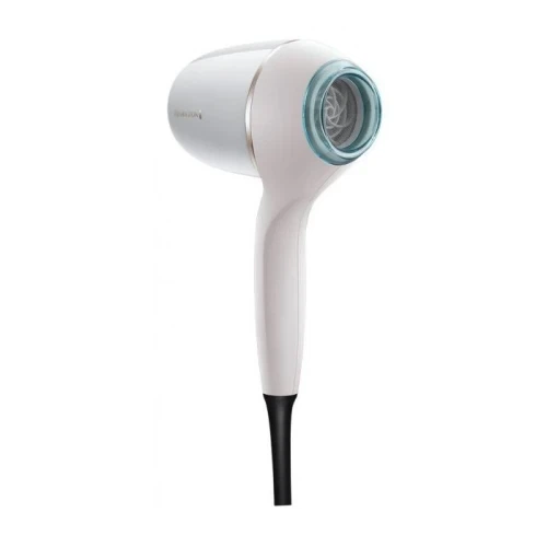 Фен Remington EC9001 Hydraluxe PRO, White - Фото 4 Фен Remington EC9001 Hydraluxe PRO, White - изображение 4