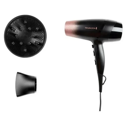 Фен REMINGTON D5305 (45782560100) - зображення 2