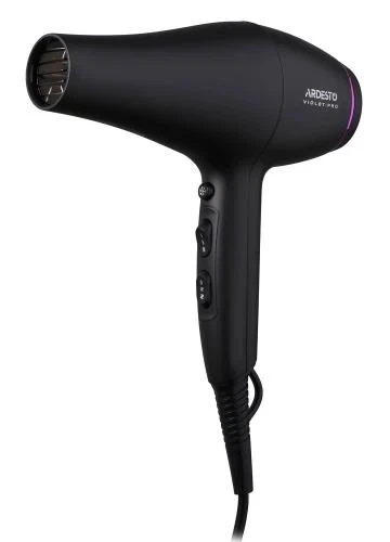 Фен Ardesto HD-Y222PRO - изображение 2