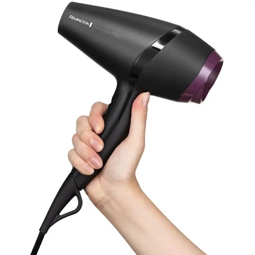 Фен REMINGTON AC7100 E51 (45717560100) - изображение 3