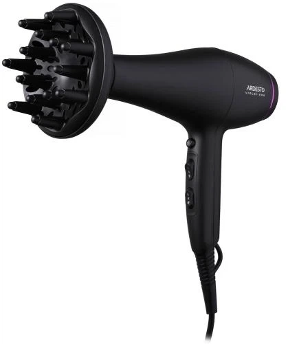 Фен Ardesto HD-Y222PRO - изображение 3