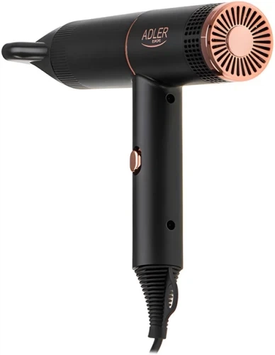 Фен Adler AD-2278 - зображення 5