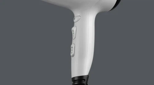 Фен Remington D3194 (45760560100) - Фото 6 Фен Remington D3194 (45760560100) - изображение 6