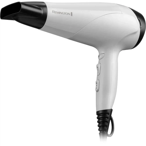 Фен Remington D3194 (45760560100) - Фото 9 Фен Remington D3194 (45760560100) - изображение 9