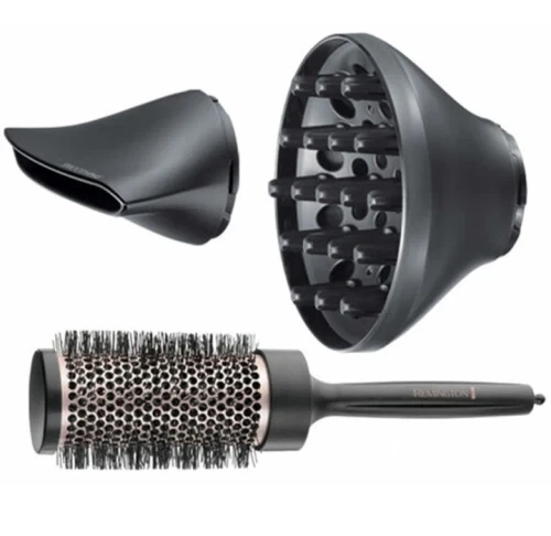Фен REMINGTON D5706 (45672560100) - изображение 2