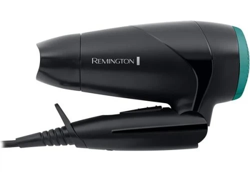 Фен Remington D1500 - изображение 3