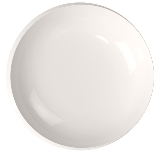 Talerz głęboki Villeroy & Boch NewMoon 750 ml (4003686386549) - obraz 2