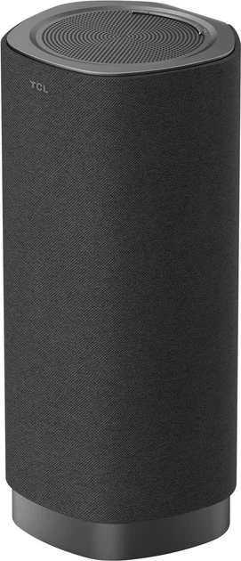 Саундбар TCL Z100 (Z100-METAL) - зображення 2