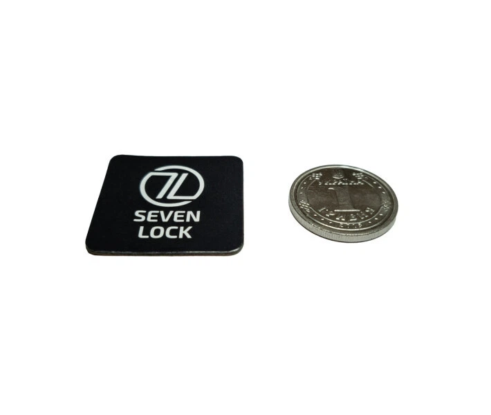 NFC мітка SEVEN R-90 - изображение 2